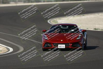 media/May-10-2025-Light Speed Track Events (Sat) [[c99cd30d1b]]/Blue Group/Turn 3/